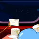 Illustration for article titled Wander Over Yonder goes super-meta in a pair of near-perfect episodes